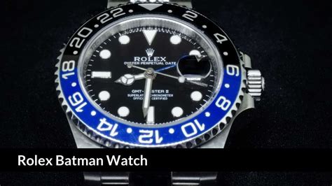 rolex batman price australia|rolex batman price uk.